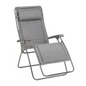 Lafuma Mobilier Relaxsessel RSX Clip XL Ombre